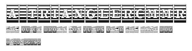 a_TrianglerCmMr.ttf