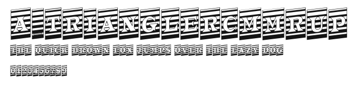 a_TrianglerCmMrUp.ttf