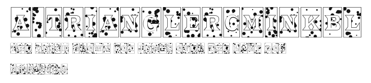 a_TrianglerCmInkBl.ttf
