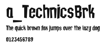 a_TechnicsBrk.ttf
