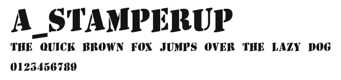 a_StamperUp.ttf