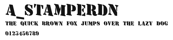 a_StamperDn.ttf