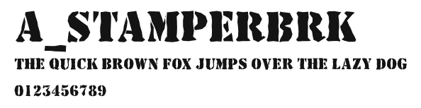 a_StamperBrk.ttf