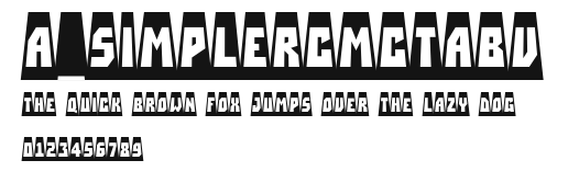 a_SimplerCmCtAbv Preview