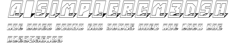 a_SimplerCm3DSh.ttf