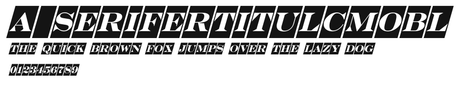 a_SeriferTitulCmObl.ttf