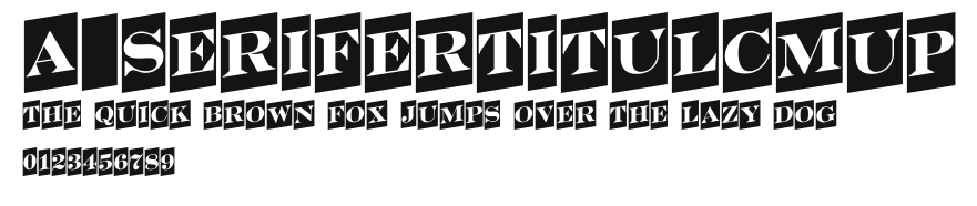 a_SeriferTitulCmUp.ttf