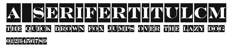 a_SeriferTitulCm.ttf