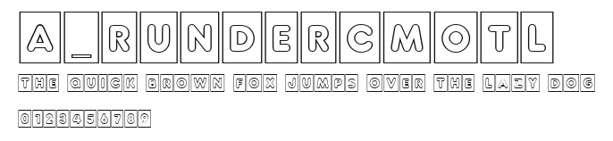 a_RunderCmOtl.ttf