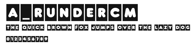 a_RunderCm.ttf