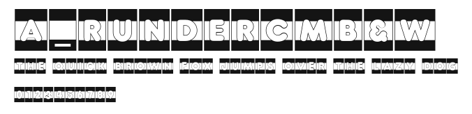 a_RunderCmB&W.ttf