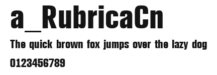 a_RubricaCn.ttf