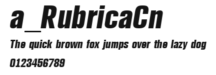 a_RubricaCn.ttf