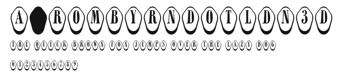 a_RombyRndOtlDn3D.ttf