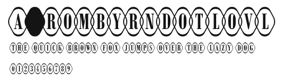 a_RombyRndOtlOvl.ttf