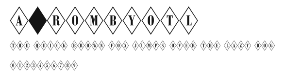 a_RombyOtl.ttf