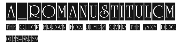 a_RomanusTitulCm.ttf