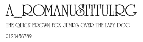 a_RomanusTitulRg.ttf