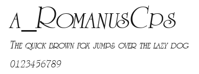 a_RomanusCps.ttf