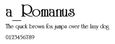 a_Romanus.ttf