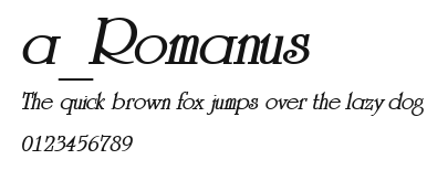 a_Romanus.ttf