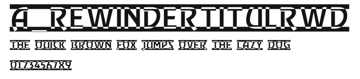 a_RewinderTitulRwD.ttf
