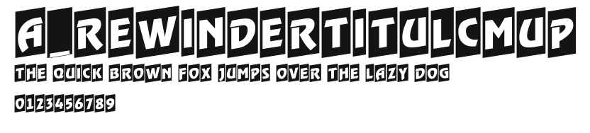 a_RewinderTitulCmUp.ttf