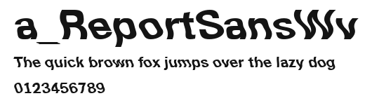 a_ReportSansWv.ttf