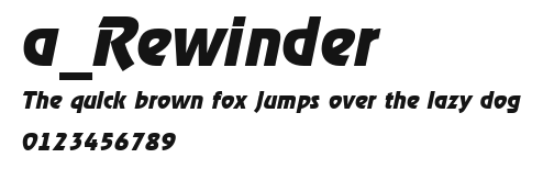a_Rewinder.ttf