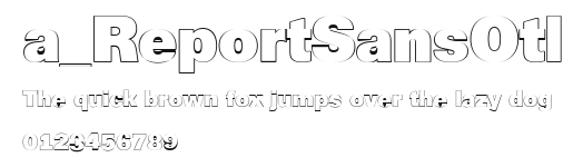 a_ReportSansOtl.ttf