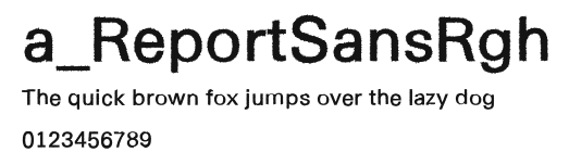 a_ReportSansRgh.ttf