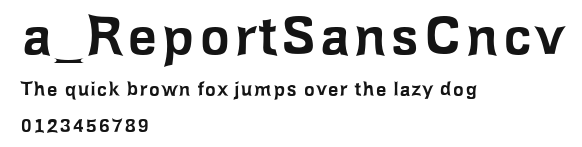 a_ReportSansCncv.ttf