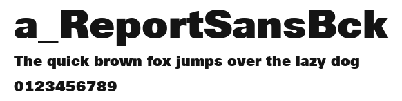 a_ReportSansBck.ttf