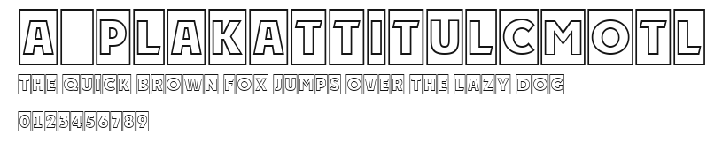 a_PlakatTitulCmOtl.ttf