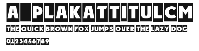 a_PlakatTitulCm.ttf