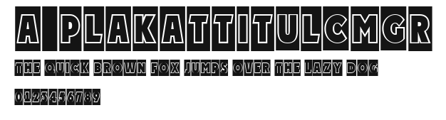 a_PlakatTitulCmGr.ttf