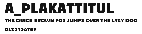 a_PlakatTitul.ttf