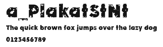a_PlakatStNt.ttf