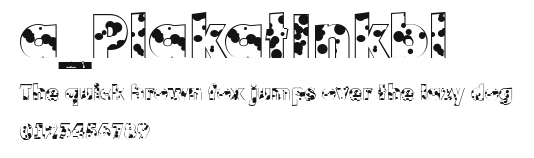a_PlakatInkbl.ttf