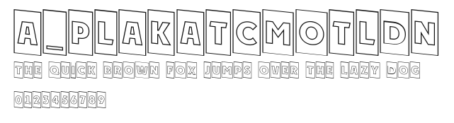 a_PlakatCmOtlDn.ttf