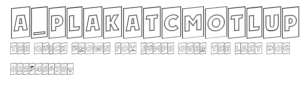 a_PlakatCmOtlUp.ttf