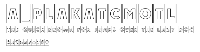 a_PlakatCmOtl.ttf
