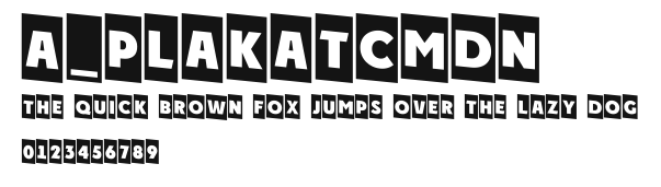 a_PlakatCmDn.ttf