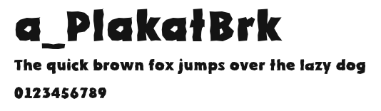 a_PlakatBrk Preview