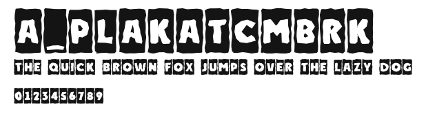 a_PlakatCmBrk.ttf