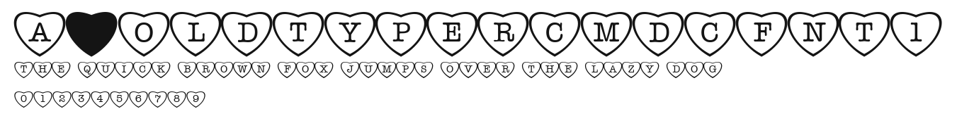 a_OldTyperCmDcFnt1.ttf