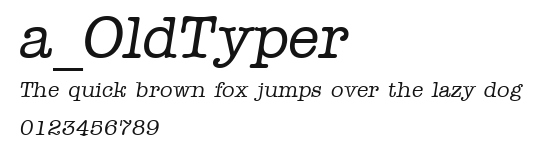 a_OldTyper.ttf