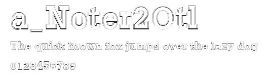 a_Noter2Otl.ttf