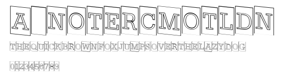 a_NoterCmOtlDn.ttf