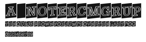 a_NoterCmGrUp.ttf